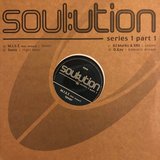 View Lover (Original Mix) track details