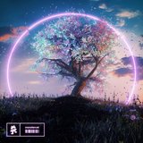 View Never Let You Down (Original Mix) track details