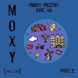 View Nitty Gritty track details