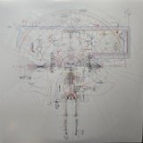 View A Sense Of Getting Closer track details