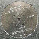 View Yearning track details