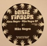 View Tribal Echoes track details