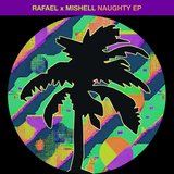 View Naughty track details
