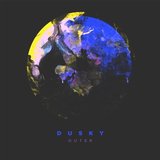 View Runny Nose track details