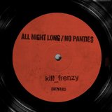View All Night Long track details