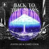View Back To The Stars (Original Mix) track details