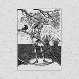 View Oksana (Ivy Lab Remix) track details
