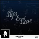 View Divided (Original Mix) track details