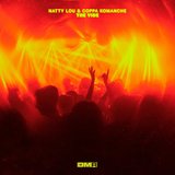 View The Vibe (Original Mix) track details