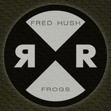 View Frogs track details