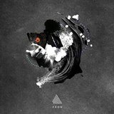 View Apart (Hyenah Remix) track details