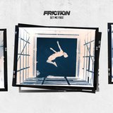 View Set Me Free track details