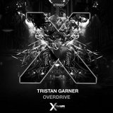 View Overdrive (Original Mix) track details