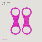 View 4 Play (Original Mix) track details