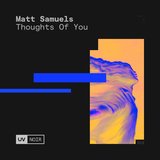 View Thoughts Of You (Extended Mix) track details