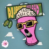 View Back Pack (Original Mix) track details