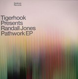 View In & Out Of Love (Original Mix) track details