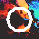 View Tapestry (Original Mix) track details