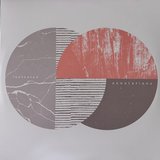 View Challenges Come (Original Mix) track details