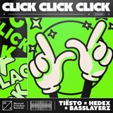 View Click Click Click track details