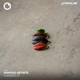 View Changes (Original Mix) track details
