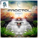 View Cosm (Original Mix) track details