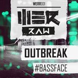 View #Bassface track details