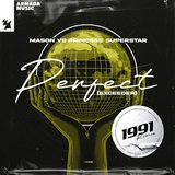 View Perfect (Exceeder) (1991 Remix) track details
