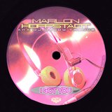 View I Got You (Original Mix) track details