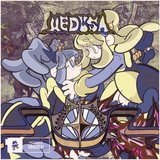View Medusa (Original Mix) track details