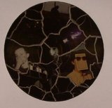 View Season 3 track details