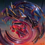 View Air 180 (Original Mix) track details
