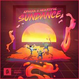 View Sundance (Original Mix) track details