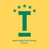 View Selecao (Original Mix) track details