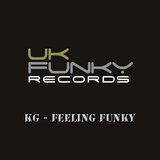 View Feeling Funky track details