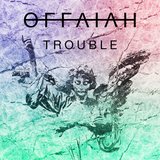 View Trouble track details