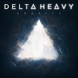 View Gravity (Original Mix) track details