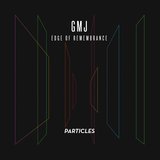 View Edge Of Remembrance (Original Mix) track details