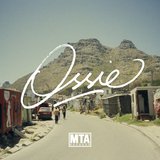 View Alva Flex (Original Mix) track details