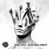 View Ravers Army track details