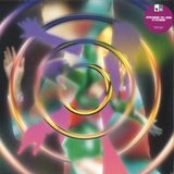View Let's Go Dancing track details