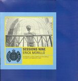 View Dreams track details