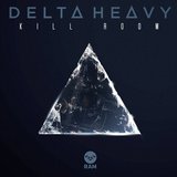 View Kill Room (Original Mix) track details