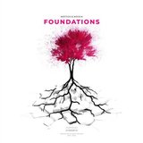 View Foundations track details