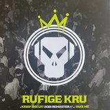 View Krisp Biscuit (2021 Remaster) track details