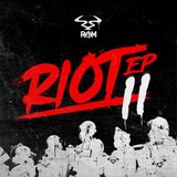 View Revival track details