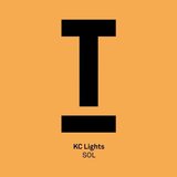 View SOL (Extended Mix) track details
