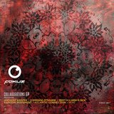 View Tempting (Original Mix) track details