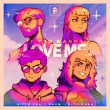 View If You Wanna Love Me (Original Mix) track details