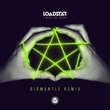 View I Need The Night (Dismantle Remix) track details